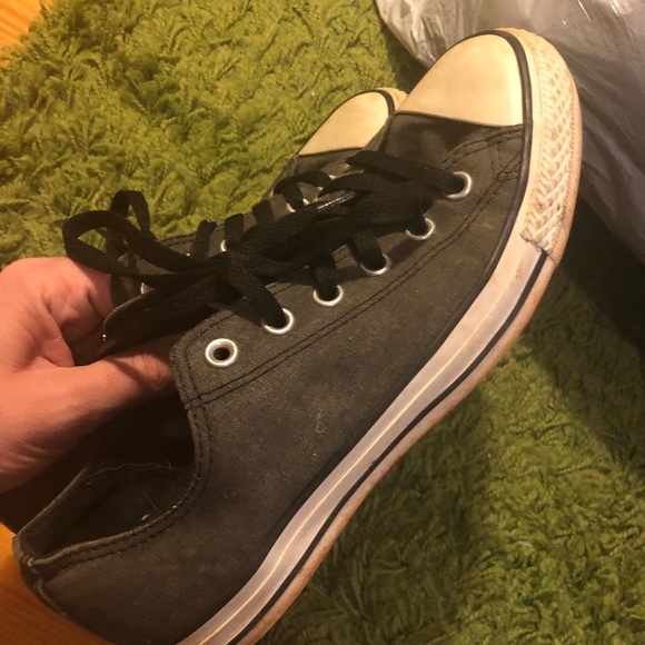 Shoes - Picture 2 of 3